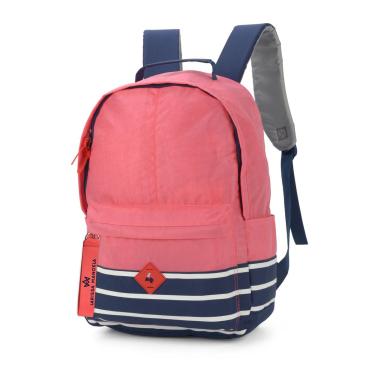 Imagem de Mochila Costas Feminina Larissa Manoela by Up4You Ref.46316