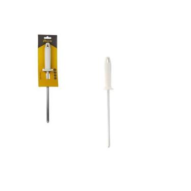 Imagem de Afiador faca chaira 8 cimo en