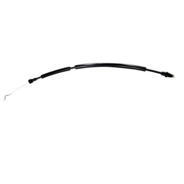 Imagem de Cabo Abertura Maçaneta Interna Toro Traseira Dir Ou Esq