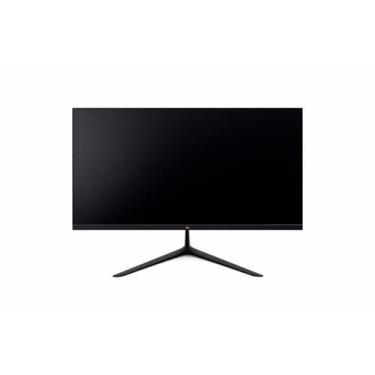 Imagem de Monitor LED 21.5 Polegadas Grasep DMNS215 Full HD 100Hz 1ms Painel IPS