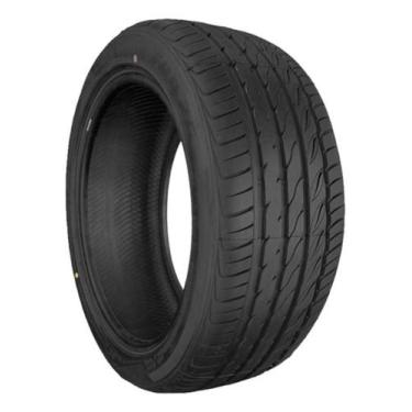 Imagem de Pneu Farroad Aro 20 265/45R20 108W FRD26