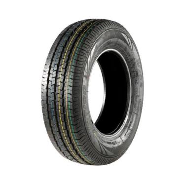 Imagem de Pneu 205/70R15C 8PR 106/104R V-02 Ovation