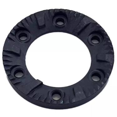 Imagem de Lamina Para Moedor De Cafe Cuisinart Dbm8 4077, Bivolt