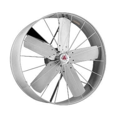 Imagem de Exaustor 60cm 220v Super Delta Venti-Delta, Cinza