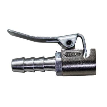 Imagem de Bico Calibrador para Pneus MS18C Steula