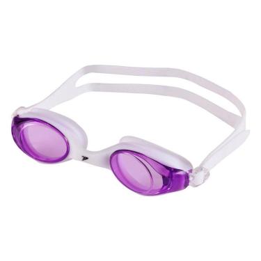 Imagem de Oculos Natação Unisex Poker Myrtos Ultra-Unissex