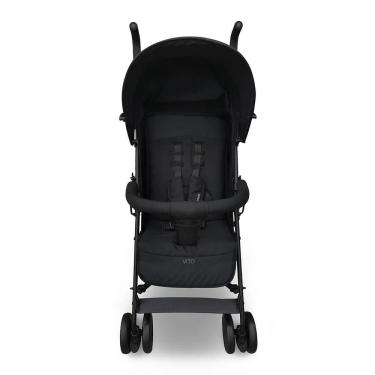 Imagem de Carrinho de Bebe Guarda-Chuva Reclinavel Ate 15Kg Vito