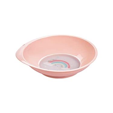 Imagem de Tigela Baby Princess Plasútil