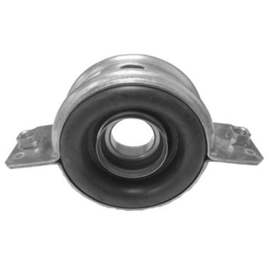 Imagem de Suporte central de eixo de transmissão DEA A6003