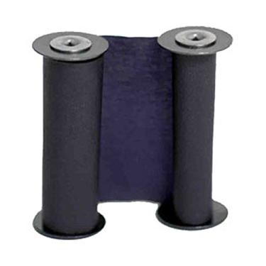 Imagem de ACP200137000 - Fita roxa acroprint