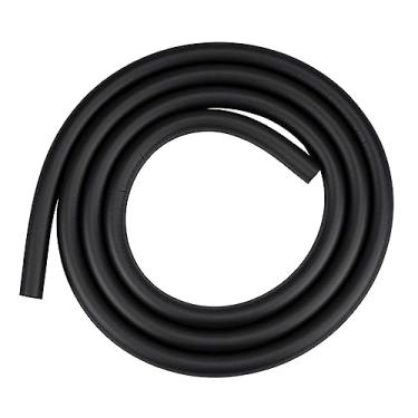 Imagem de Fancyes Amortecedor de Carcaça Interna de de Bicicleta, Caixa de Câmbio de Bicicleta de 1,5 Bicicleta de Montanha para BMX, Carcaça de Substitui, Preto