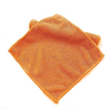 Imagem de Geonav Pano Microfibra 3M p/Limpeza de Telas em Geral