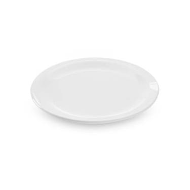 Imagem de Prato de Sobremesa Haus Concept Buffet em Melamina – 19 cm