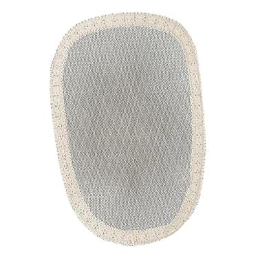 Imagem de MERIGLARE Rede de cabelo para perucas, acessórios duráveis para perucas, bonés de tecelagem, rede de malha, cor da pele