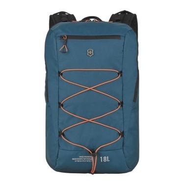 Imagem de Mochila Victorinox Altmont Active Lightweight Azul-Masculino