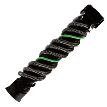 Imagem de Resistência Para Chuveiro 7700W 220V Optima 8T Hydra