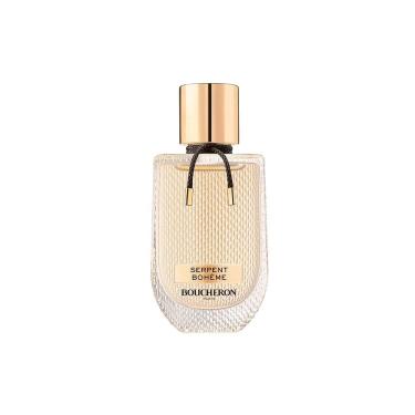 Imagem de Boucheron Serpent Bohème Edp Perfume Feminino 50Ml