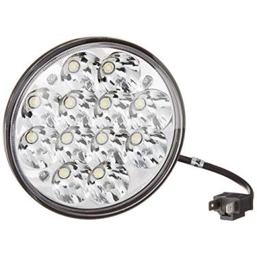 Imagem de Handxen Luz LED PAR46 14 cm (5,75") Unity Spot Light