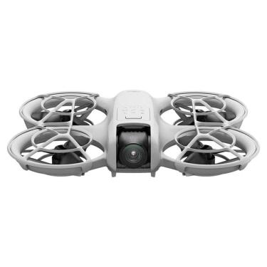 Imagem de Drone DJI Neo Standard 4k UHD DJI050
