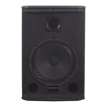 Imagem de Caixa Acústica Ativa Donner Linha Saga SAGA 8" - LL Audio