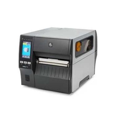 Imagem de Impressora Zebra 203DPI 6" USB/S/ETH/BT ZT42162-T0A0000Z