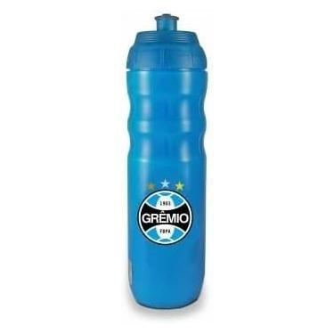 Imagem de Garrafa Squeeze Térmica Top do Gremio - 550ml