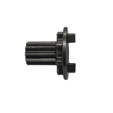 Imagem de Engrenagem Martelete HR2470 Makita 227179-4, Padrão