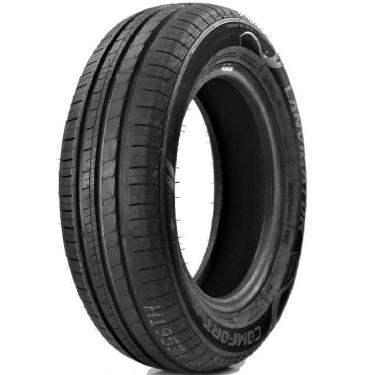 Imagem de Pneu 165/80R13 83T Comfort II Lanvigator