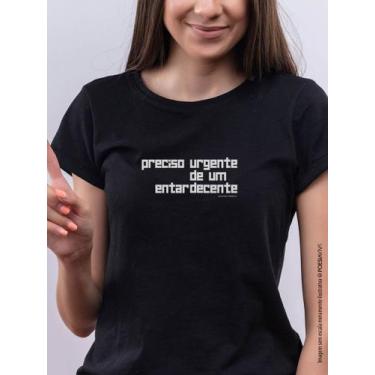 Imagem de Preciso urgente - Abel Coelho - Poesia Viva, Branco, GG