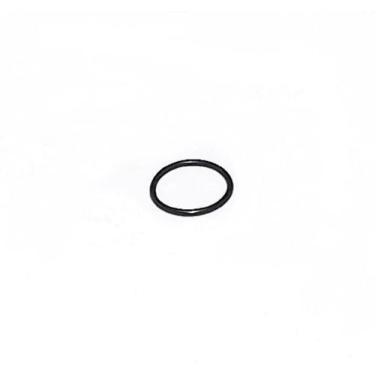 Imagem de O-Ring 10,5x1(R) Micromotor 181 Intramatic Kavo Ref. 02700032