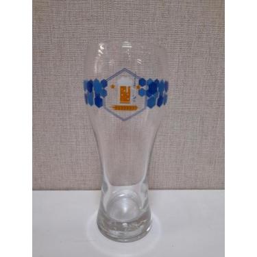 Imagem de Copo de Cerveja Joinville 300 ML Estampado - Toque De Classe, Chopp Az