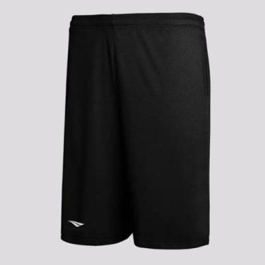 Imagem de Bermuda Penalty X II Preta, P