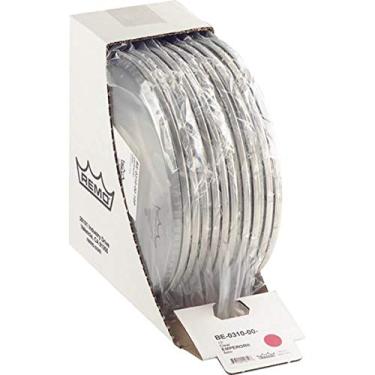 Imagem de Remo Pacote com cabeça de bateria (BE-0316-00-10P)