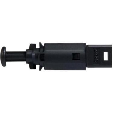 Imagem de Interruptor de Luz de Freio Renault - 3RHO354