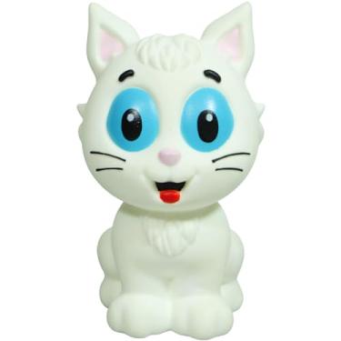 Imagem de TURMA DA MONICA - BRINQUEDO MINGAU