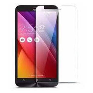 Imagem de Kit 02 películas de vidro ASUS Zenfone Max Plus - Mustang