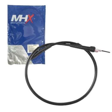 Imagem de Cabo do Velocimetro Xtz 125/xt 225/tdm 225 - Mhx