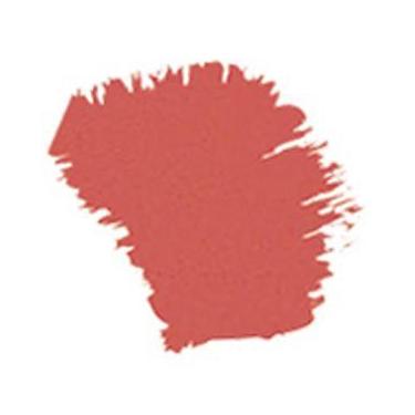 Imagem de Teste - tinta tecido gii - ACRILEX