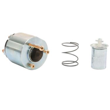 Imagem de Automático Do Motor De Partida Xantia XSara Peugeot 406 1.6 1.8 2.0 306 1.8 2.0 Clio Com Pistão - ZEN71496