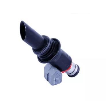 Imagem de Bico injetor fox gol G4 G5 voyage 1.0 IWP176 MP176