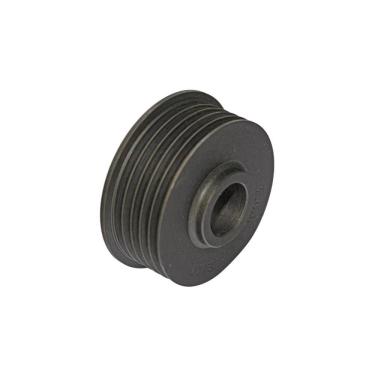 Imagem de Polia do Alternador Meriva Montana Após 2003 Prisma 2009 Celta 2014 Corsa Palio Após 2003 - Unifap - 3.497