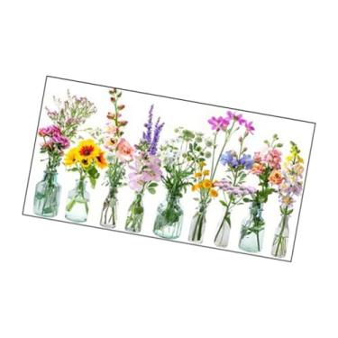 Imagem de IEUDNS a imagem está disponível para download em alta resolução por até 1920x1080.