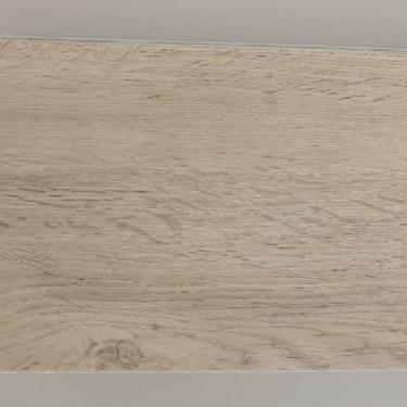 Imagem de Piso Vinílico Em Régua Olimpo Scandian 2,2m² - Ares