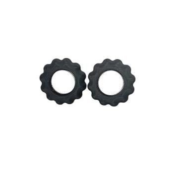 Imagem de Abridor de Garrafa Pet Ultra-leve