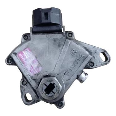 Imagem de Chave Seletora Segurança Chave Seletora Corolla 1.8 8454016050