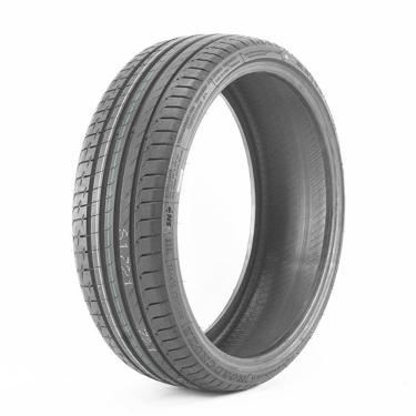 Imagem de Pneu 165/40R18 Aro 18 ROADCRUZA RA760 XL 73V