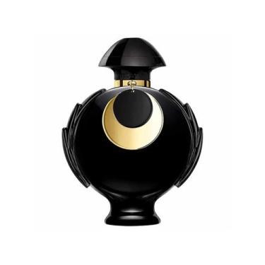 Imagem de Perfume Feminino Olympéa Absolu de Rabanne Parfum 80ml
