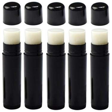 Imagem de KURUGEILI 5 Peças De Cera Para Cordas Arco E Flecha, Lubrificante À Prova D'Água Trilho Besta, Composto Recurvo Reduzir O Atrito Evitar Desfiamento Atividades Ao Ar Livre