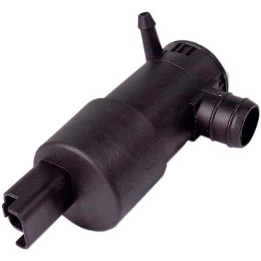 Imagem de Aplicações para Renault - Bico grosso 12V - Melhores preços