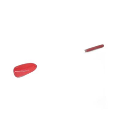 Imagem de Calcadeira Haste Regulavel Inox Facilita Calcar Longevitech